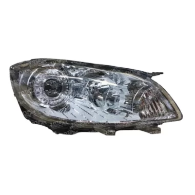 Optico Para GREAT WALL VOLEEX-C50