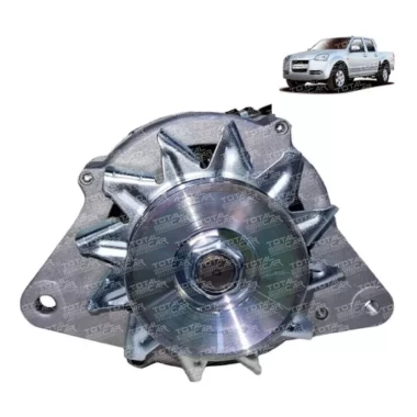Alternador Para GREAT WALL WINGLE