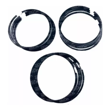 Anillo Motor Para GREAT WALL WINGLE