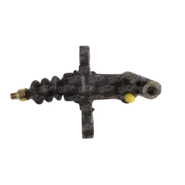 Cilindro Embrague Para GREAT WALL WINGLE Cilindro Embrague Para GREAT WALL WINGLE