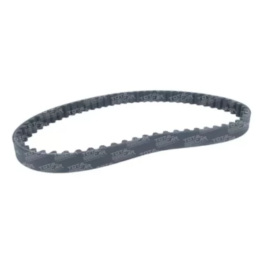 Correa De Distribución Para GREAT WALL WINGLE