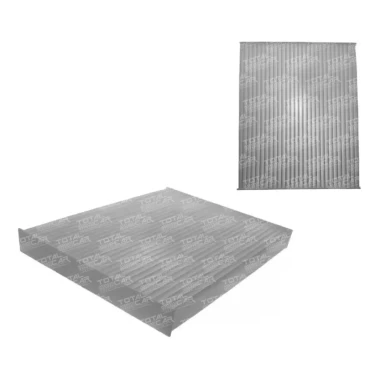 Filtro De Polen Para GREAT WALL WINGLE
