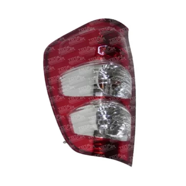 Farol trasero para great wall wingle 2.8