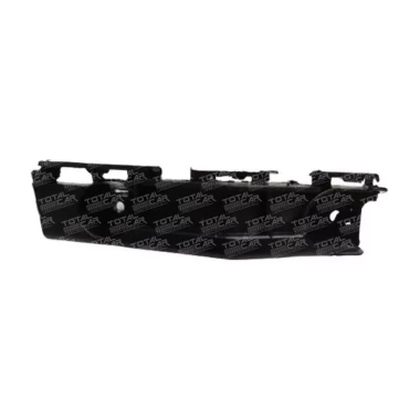 Mensula Guia Parachoque Para GREAT WALL WINGLE Mensula Guia Parachoque Para GREAT WALL WINGLE