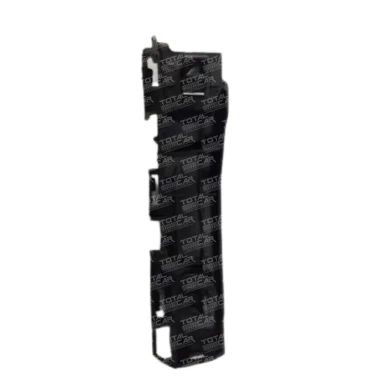 Mensula Guia Parachoque Para GREAT WALL WINGLE Mensula Guia Parachoque Para GREAT WALL WINGLE