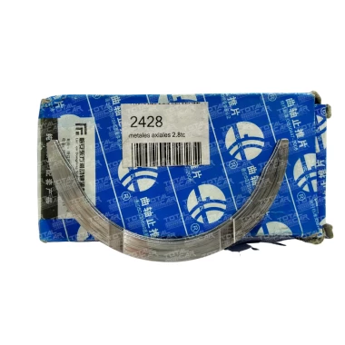 Metal Axial Para GREAT WALL WINGLE Metal Axial Para GREAT WALL WINGLE