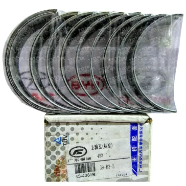 Metal Bancada Para GREAT WALL WINGLE Metal Bancada Para GREAT WALL WINGLE