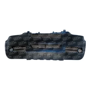 Parachoque Delantero Para GREAT WALL WINGLE Parachoque Delantero Para GREAT WALL WINGLE