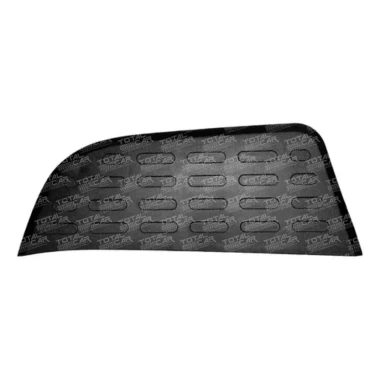 Pisaderas Para GREAT WALL WINGLE 2.8 28TC2 Pisaderas Para GREAT WALL WINGLE 2.8 28TC2