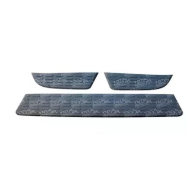 Pisaderas Para GREAT WALL WINGLE 2.8 28TC2 Pisaderas Para GREAT WALL WINGLE 2.8 28TC2