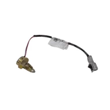 Switch De Freno Para GREAT WALL WINGLE Switch De Freno Para GREAT WALL WINGLE