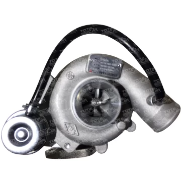 Turbo Para GREAT WALL WINGLE Turbo Para GREAT WALL WINGLE