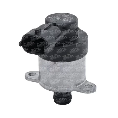 Valvula Presion Combustible Para GREAT WALL WINGLE Valvula Presion Combustible Para GREAT WALL WINGLE