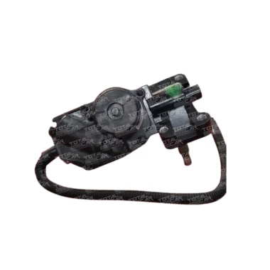 Switch Embrague Para GREAT WALL WINGLE5 Switch Embrague Para GREAT WALL WINGLE5