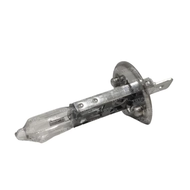 Ampolleta Para GREAT WALL WINGLE5