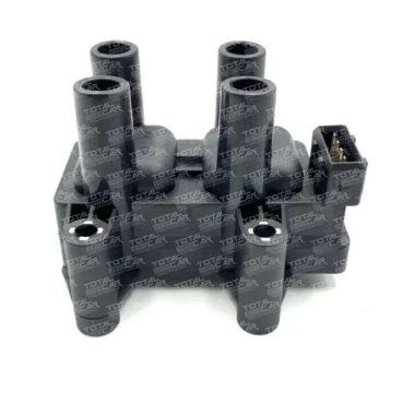 Bobina De Encendido Para GREAT WALL WINGLE5 Bobina De Encendido Para GREAT WALL WINGLE5