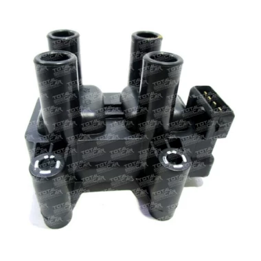 Bobina De Encendido Para GREAT WALL WINGLE5