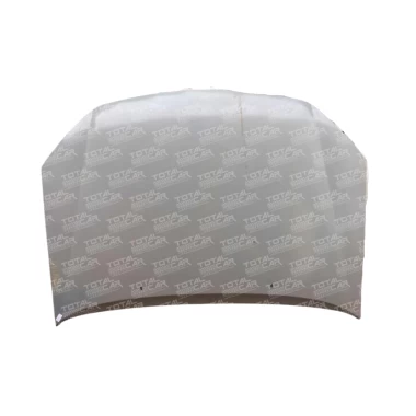 Capot Para GREAT WALL WINGLE5 2.2 491QE Capot Para GREAT WALL WINGLE5 2.2 491QE