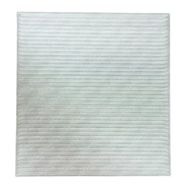 Filtro De Polen Para GREAT WALL WINGLE5 Filtro De Polen Para GREAT WALL WINGLE5