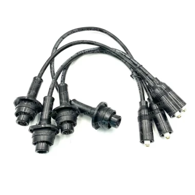 Cable De Bujía Para GREAT WALL WINGLE5 2.2 491QE Cable De Bujía Para GREAT WALL WINGLE5 2.2 491QE