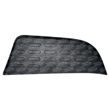 Pisaderas Para GREAT WALL WINGLE5 2.2 491QE Pisaderas Para GREAT WALL WINGLE5 2.2 491QE