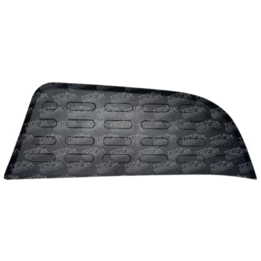 Pisaderas Para GREAT WALL WINGLE5 Pisaderas Para GREAT WALL WINGLE5