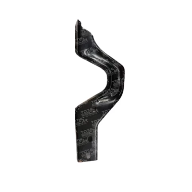 Soporte de parachoque para great wall wingle5 Soporte de parachoque para great wall wingle5