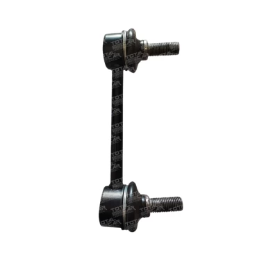 Bieleta de barra estabilizadora para great wall wingle5