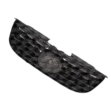 Frontal Delantero Para GREAT WALL WINGLE5 Frontal Delantero Para GREAT WALL WINGLE5