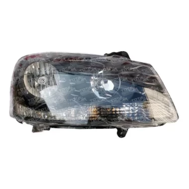 Optico Para GREAT WALL WINGLE5 Optico Para GREAT WALL WINGLE5