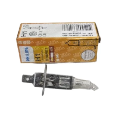 Ampolleta Para GREAT WALL WINGLE5