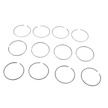 Anillo Motor Para GREAT WALL WINGLE5