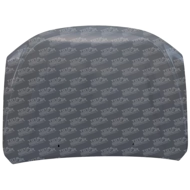 Capot Para GREAT WALL WINGLE5