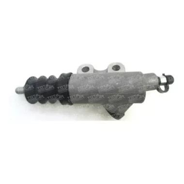 Cilindro Embrague Para GREAT WALL WINGLE5