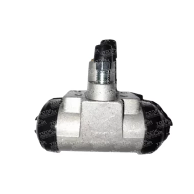 Cilindro De Freno Para GREAT WALL WINGLE5 Cilindro De Freno Para GREAT WALL WINGLE5