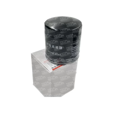 Filtro De Aceite Para GREAT WALL WINGLE5
