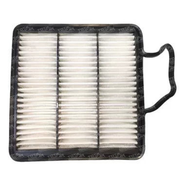 Filtro De Aire Para GREAT WALL WINGLE5 Filtro De Aire Para GREAT WALL WINGLE5