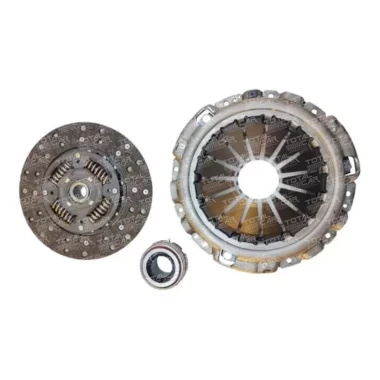 Kit de embragues para great wall wingle5 2.0 4d20 diesel Kit de embragues para great wall wingle5 2.0 4d20 diesel