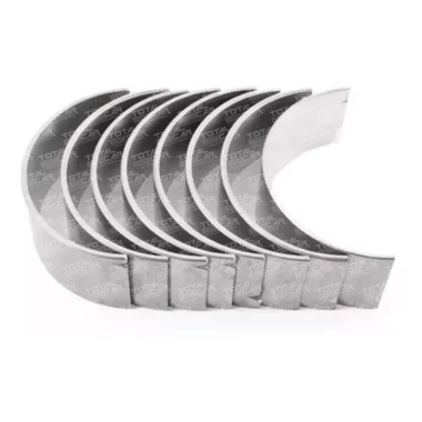 Metal Bancada Para GREAT WALL WINGLE5 Metal Bancada Para GREAT WALL WINGLE5