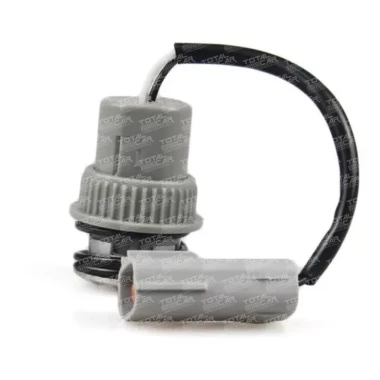 Sensor De Retroceso Para GREAT WALL WINGLE5 Sensor De Retroceso Para GREAT WALL WINGLE5