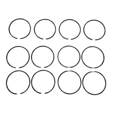 Anillo Motor Para GREAT WALL WINGLE6