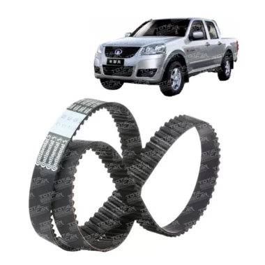 Correa De Distribución Para GREAT WALL WINGLE6