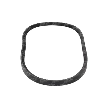 Correa De Distribución Para GREAT WALL WINGLE6 Correa De Distribución Para GREAT WALL WINGLE6