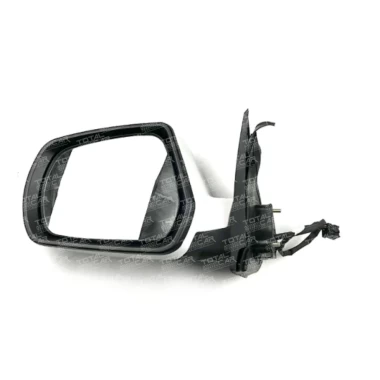 Espejos Para GREAT WALL WINGLE6 Espejos Para GREAT WALL WINGLE6