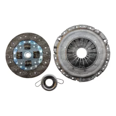 Kit De Embragues Para GREAT WALL WINGLE6 Kit De Embragues Para GREAT WALL WINGLE6