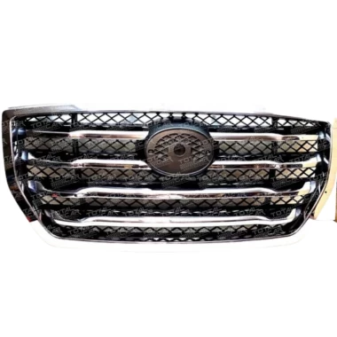Frontal Delantero Para GREAT WALL WINGLE6 Frontal Delantero Para GREAT WALL WINGLE6