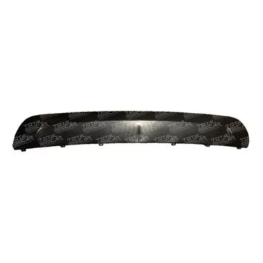 Moldura De Parachoque Para GREAT WALL WINGLE6 Moldura De Parachoque Para GREAT WALL WINGLE6