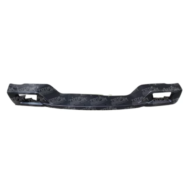 Parachoque Trasero Para GREAT WALL WINGLE6 Parachoque Trasero Para GREAT WALL WINGLE6