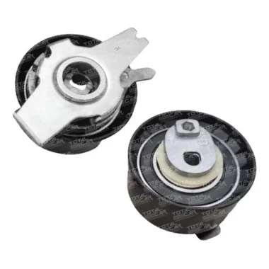 Goma Tensora Para GREAT WALL WINGLE6 Goma Tensora Para GREAT WALL WINGLE6