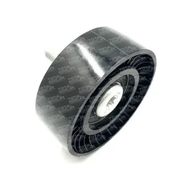 Maza Para GREAT WALL WINGLE6